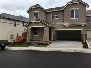 1707 Brodea Ln, Rocklin, CA 95765