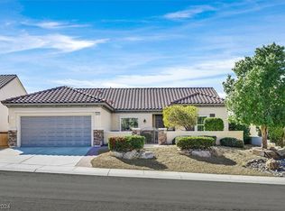 2249 River Grove Dr, Henderson, NV 89044