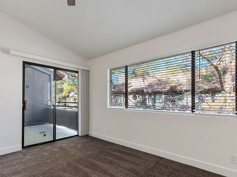 5044 S Rainbow Blvd #203-1 — Photo 20