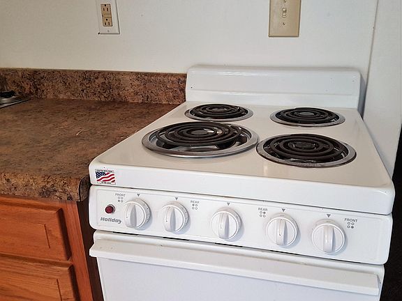 4th image of 247 W 8th St APT 3