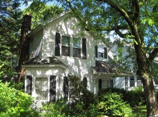 126 Old Loudon Rd, Latham, NY 12110