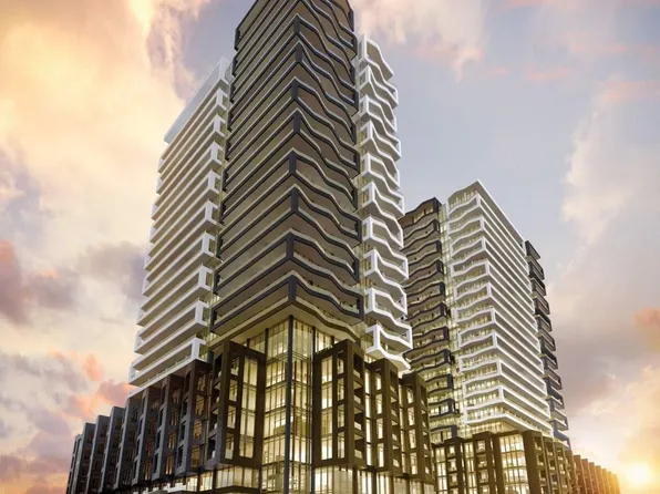 260 Malta Ave, Brampton, ON