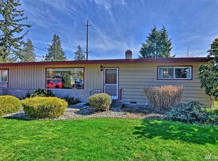 8405 9th Ave SE, Everett, WA 98208
