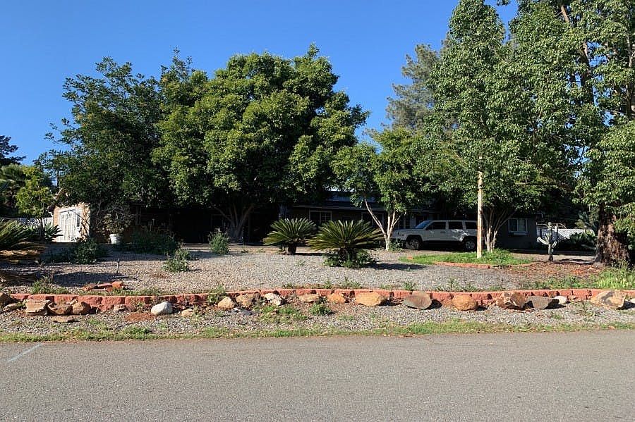 1st image of 9416 Barbic Ln