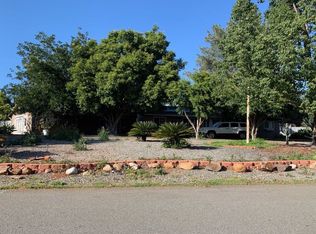 9416 Barbic Ln, Spring Valley, CA 91977