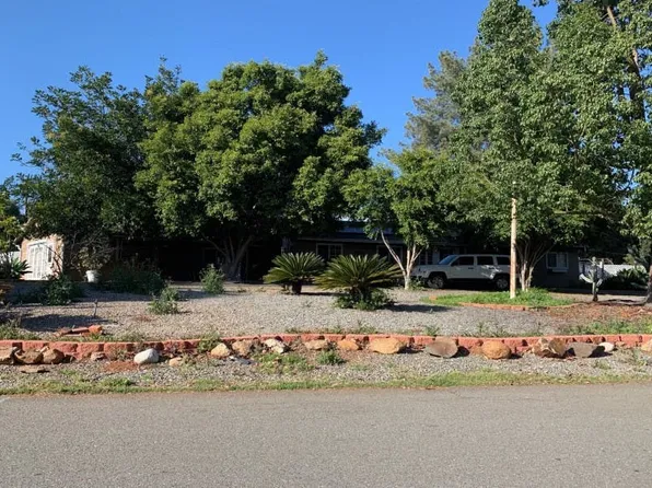 9416 Barbic Ln, Spring Valley, CA 91977