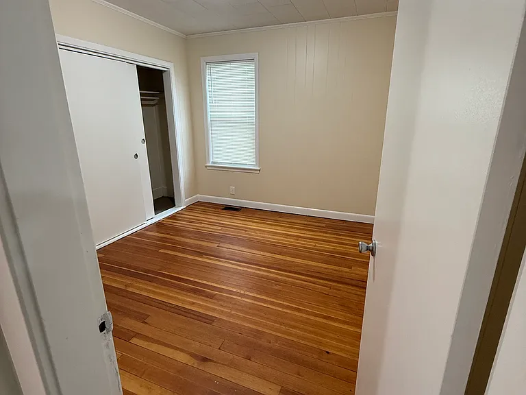 249 Elm St #1L — Photo 5