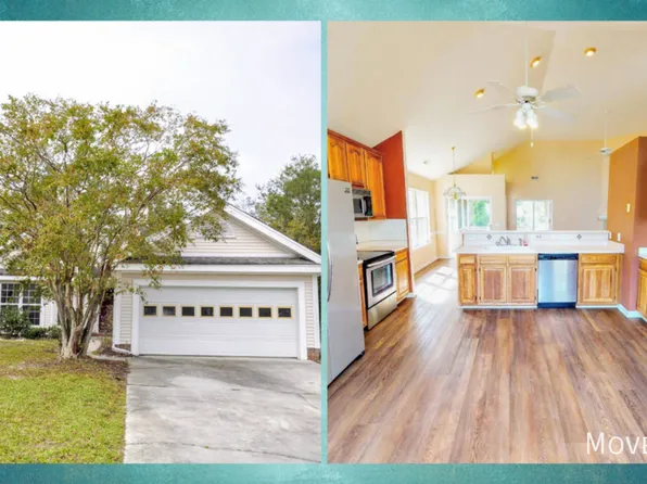 8806 Healy Cir, Wilmington, NC 28412