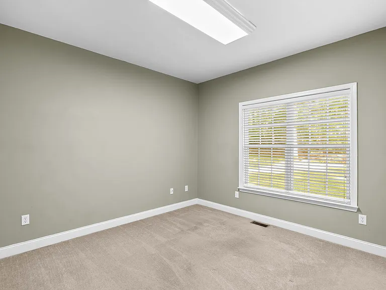 155 Culpeze Rd — Photo 27