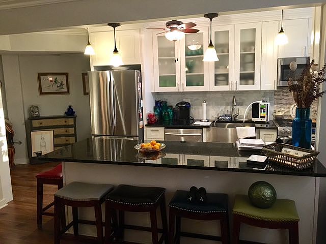 1st image of 2239 Troy Ave APT 2C