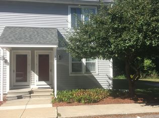 3030 Brown Ave UNIT 19, Manchester, NH 03103