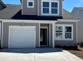 547 Harrison Mill St #576, Myrtle Beach, SC 29579
