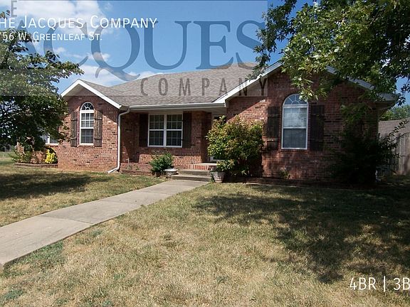 3rd image of 3756 W Greenleaf St