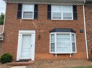 4937 Tower Rd APT B, Greensboro, NC 27410