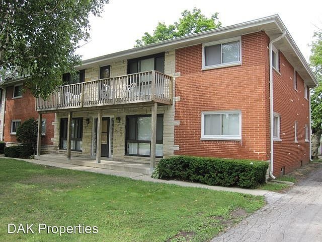 1st image of 7421 N Teutonia Ave APT 4