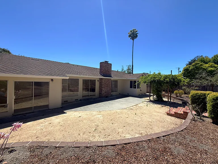 115 Crestview Ter — Photo 18