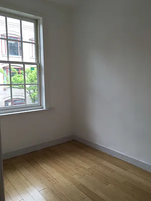 Rented by Landmark Resources | media 10