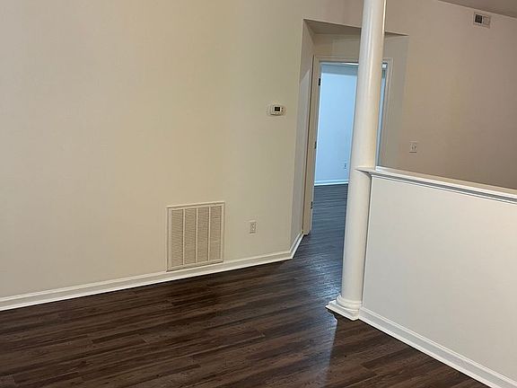 5th image of 4615 McClelland Dr Unit 103