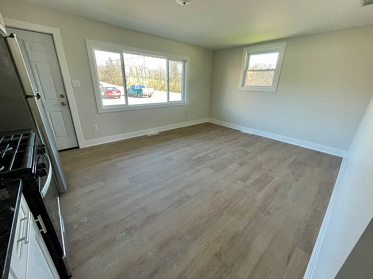 5118 W 133rd Ave #1 — Photo 3