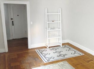 333 E 80th St APT 5E, New York, NY 10075