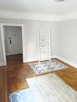 333 East 80th Street #5E