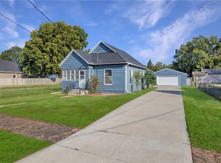 2914 Capitol Ave, Des Moines, IA 50317