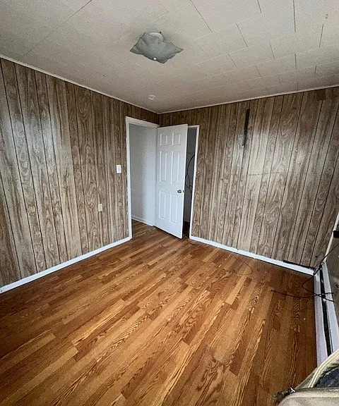 207 Depaul St — Photo 12
