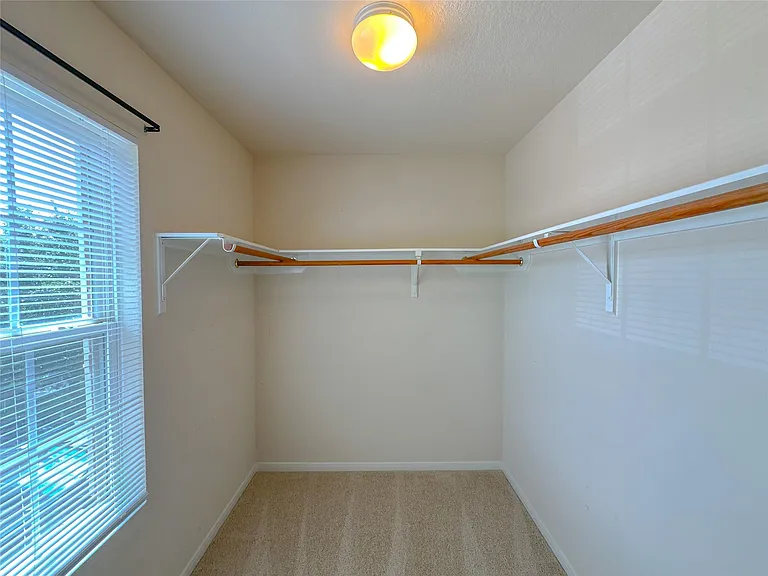 14819 Grove Canyon Ct — Photo 18