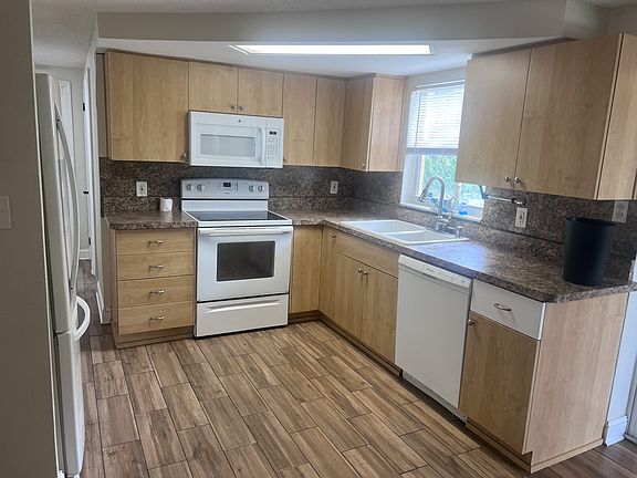 5th image of 1317 Brightwell Dr