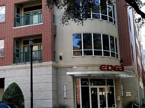 300 Saint Joseph Pkwy APT 420, Houston, TX 77002