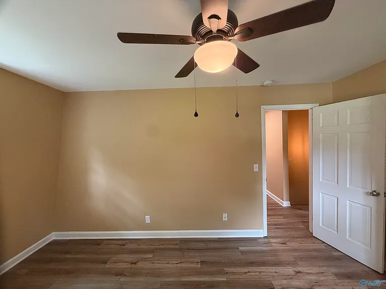 4307 Indian Hills Rd — Photo 27