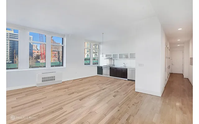 Sold by Douglas Elliman | media 20