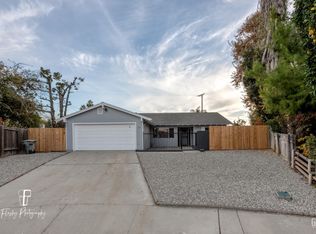 3905 Rickey Way, Bakersfield, CA 93309
