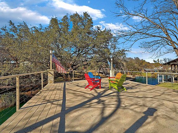 2nd image of 303 River Lake Dr
