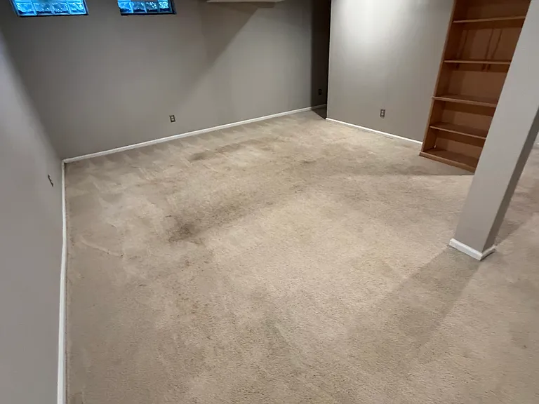 6865 Muirfield Dr — Photo 20