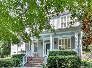 7804 Red Oaks Trl, Waxhaw, NC 28173