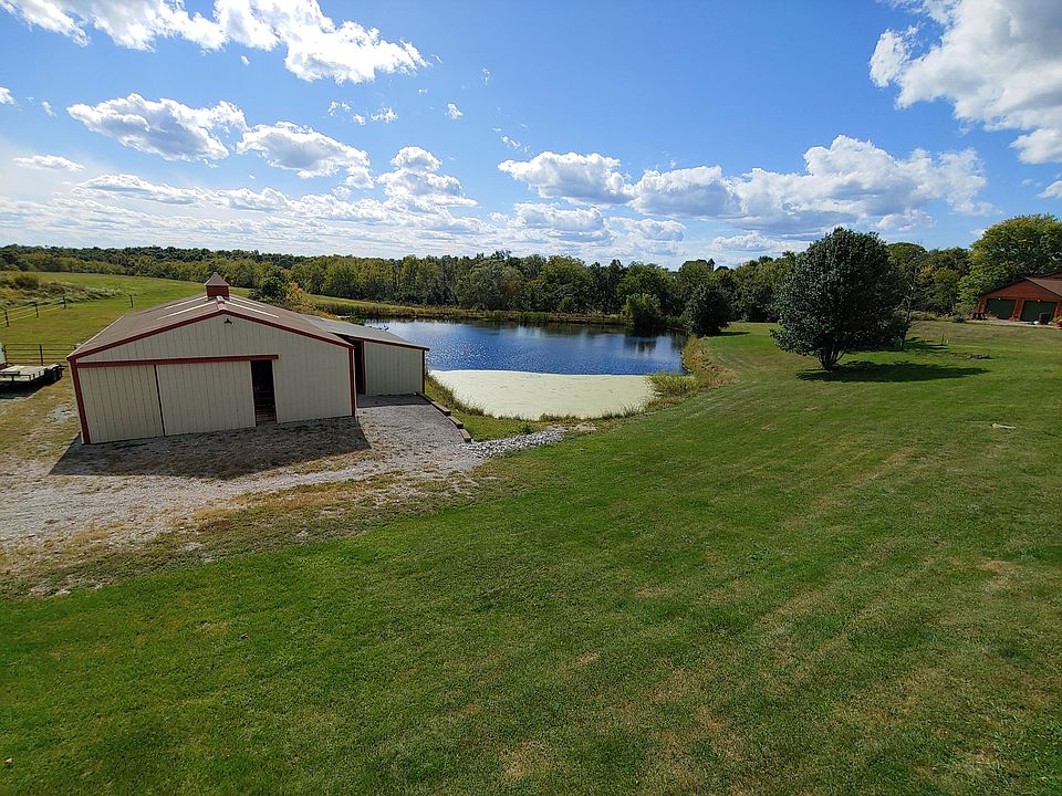 12146 Percival Rd, Walton, KY 41094 Zillow