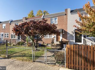 213 Overlook Rd, Philadelphia, PA 19128