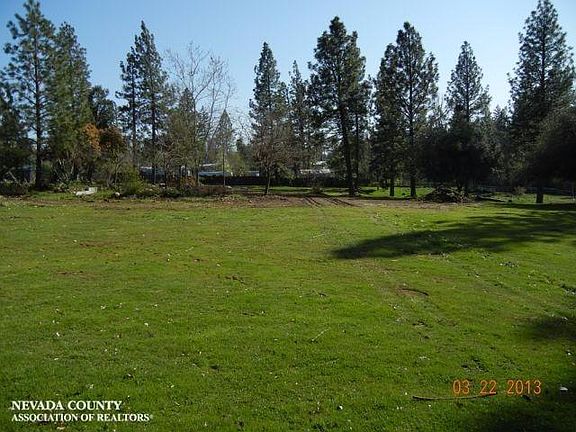5th image of 14874 S Ponderosa Way