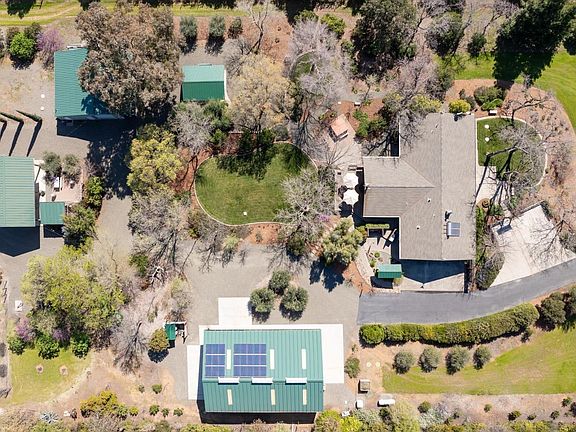 5th image of 28209 Encina Drive