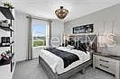 13239 Turnleaf Blvd — Photo 11