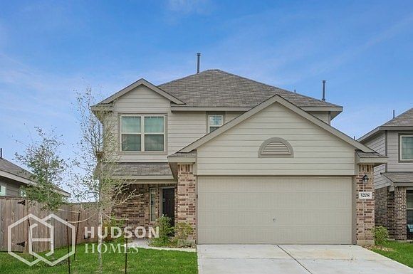 1st image of 5208 Elrington Valley Ln