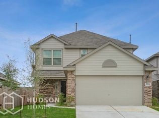 5208 Elrington Valley Ln, Porter, TX 77365