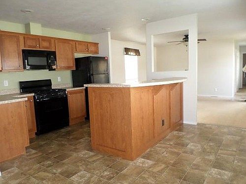 1st image of 2860 Lena Dr