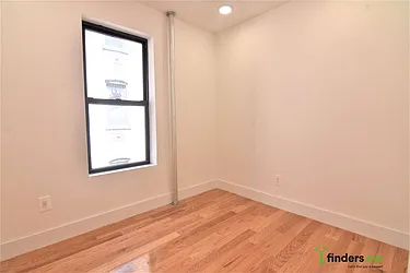 Rented by Clove Realty LLC