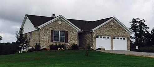 1st image of 4585 Knoxville Gardnersville Rd