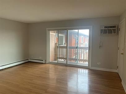 2nd image of 7315 W 71st St #205