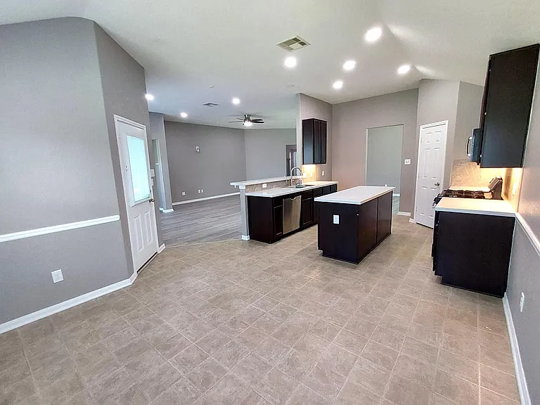 23150 Quiet Heron Ct — Photo 23