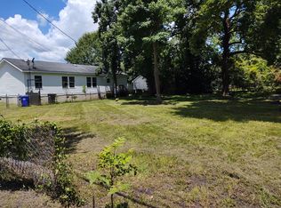 2016 Emden St, Charleston, SC 29406