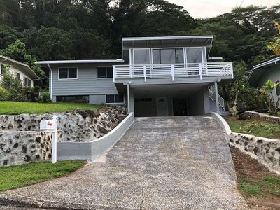 3574 Kumu Pl, Honolulu, HI, 96822